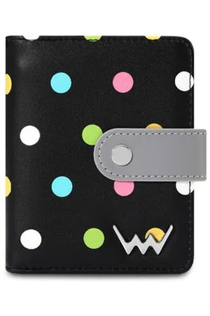 Vuch Letty Black
