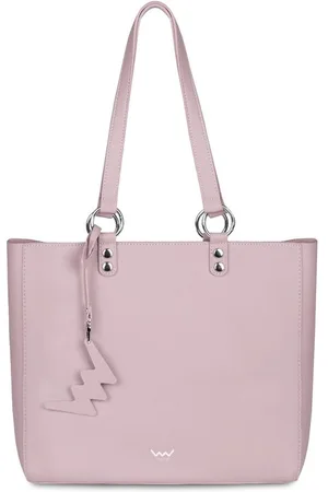 Vuch Camelia Pink