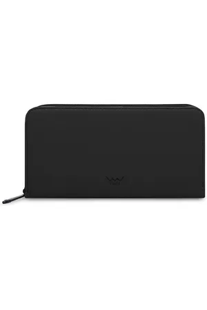 Vuch Palmer Black