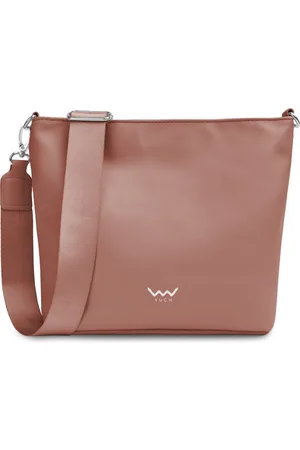 Vuch Sabin Brown