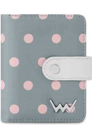 Vuch Letty Grey