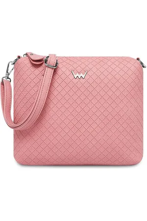 Vuch Coalie Diamond Pink