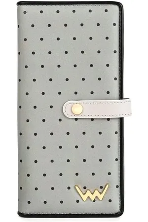 Vuch Rorry Grey