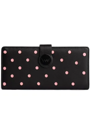 Vuch Pippa Rose Black