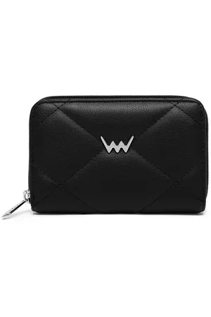 Vuch Lulu Black