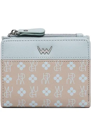 Vuch Marva Mini Beige