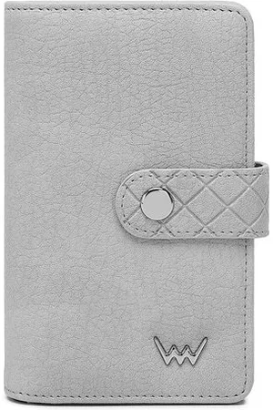 Vuch Maeva Diamond Grey