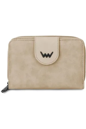 Vuch Paulie Beige
