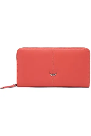 Vuch Judith Coral Pink