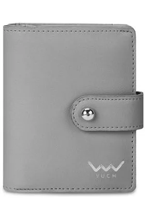 Vuch Zaira Grey