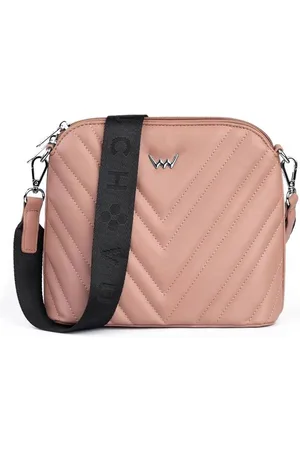 Vuch Pirett Pink