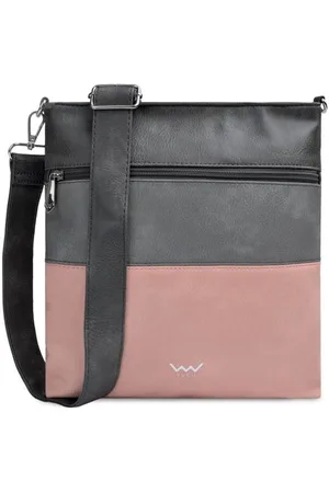 Vuch Prisco Grey