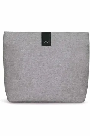 Vuch Mitch Light Grey