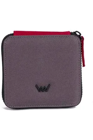 Vuch Majken Grey