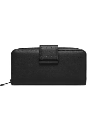 Vuch Florianna Dotty Black