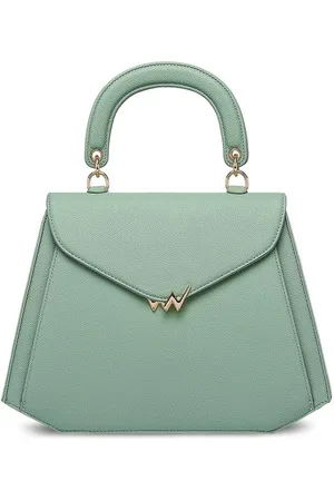 Vuch Bryna Blue