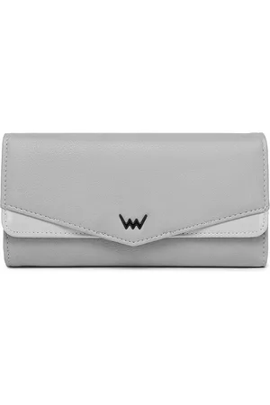 Vuch Venti Grey