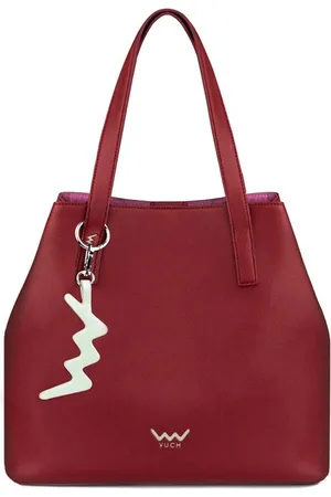 Vuch Roselda Red