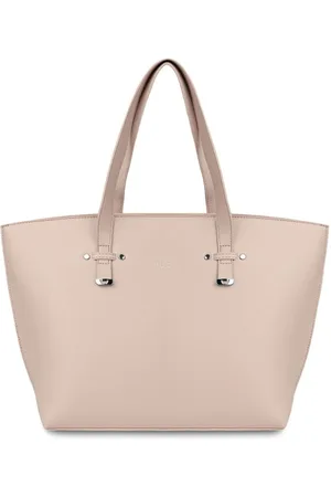 Vuch Benita Beige