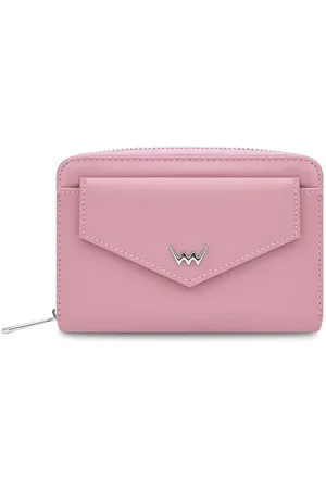 Vuch Rubis Creme