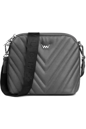 Vuch Pirett Grey