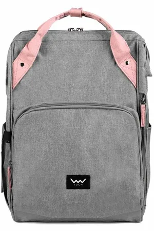 Vuch Verner Light Grey