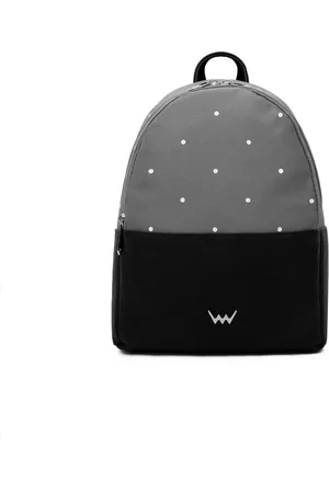 Vuch Zane Mini Grey