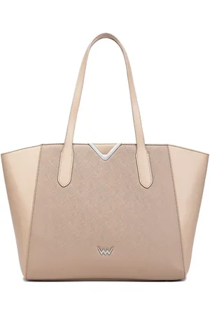 Vuch Eirene Beige