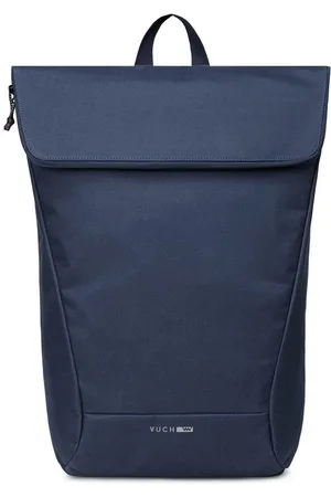 Vuch Lynx Blue
