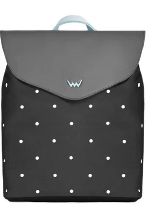 Vuch Joanna Dotty Dark Grey