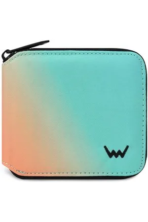 Vuch Neria Turquoise