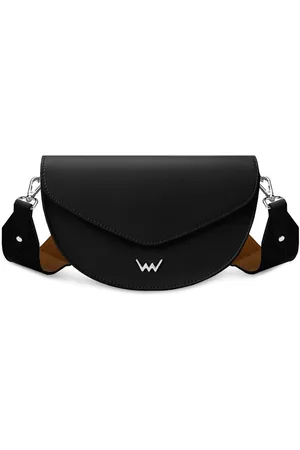 Vuch Tricia Black