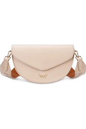 Vuch Tricia Creme