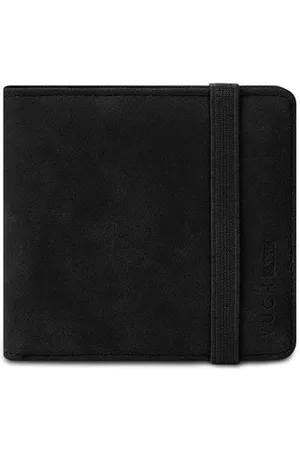 Vuch Lark Black