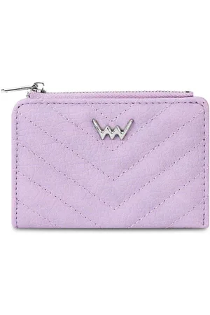 Vuch Asta Violet