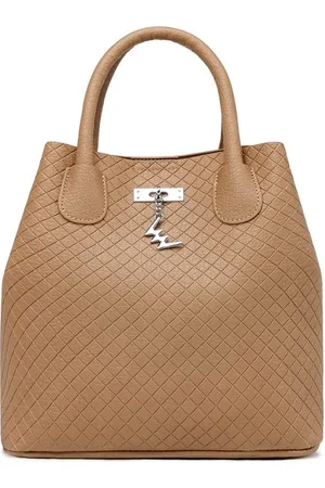 Vuch Gabi Diamond Beige