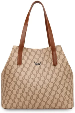 Vuch Roselda MN Brown