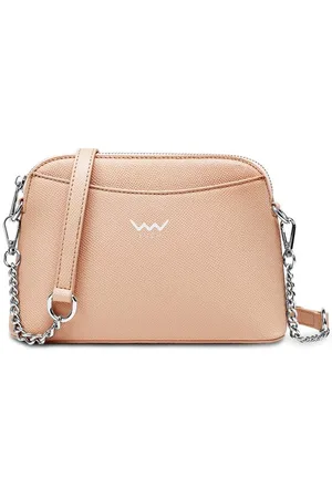 Vuch Faye Beige