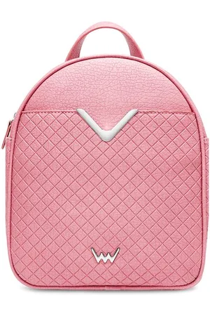 Vuch Carren Pink