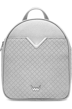 Vuch Carren Grey