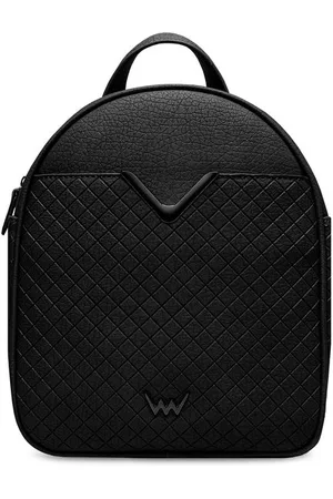 Vuch Carren Black
