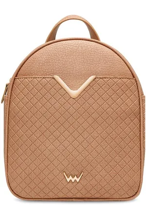Vuch Carren Beige
