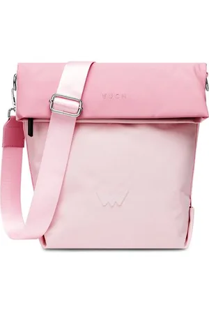 Vuch Mirelle Pink