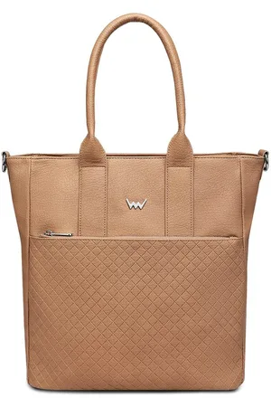 Vuch Inara Creme