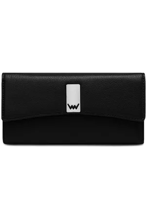 Vuch Trix Black