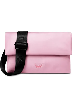 Vuch Yella Pink