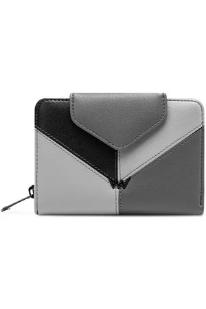 Vuch Drita Grey