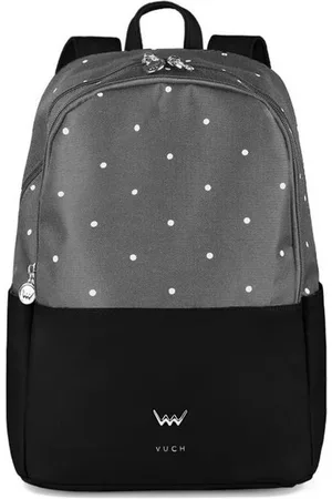 Vuch Zane Dotty Grey