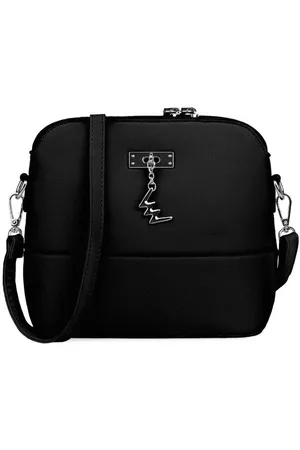 Vuch Cara Smooth Black