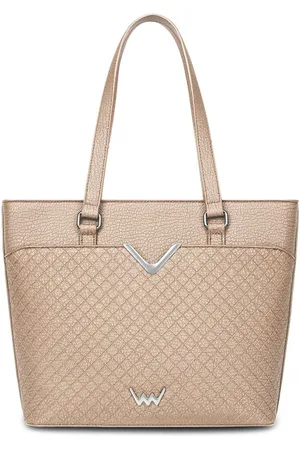 Vuch Neela Beige
